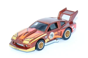 loosecars