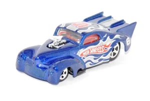 loosecars