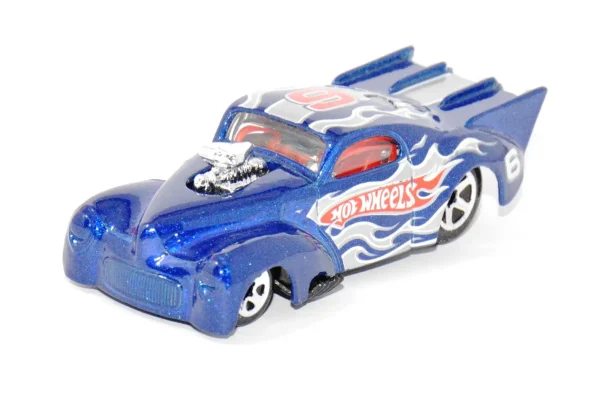 loosecars