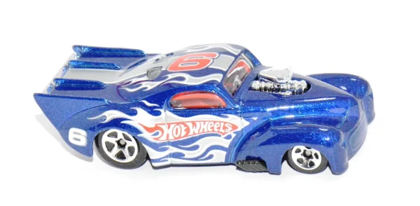loosecars