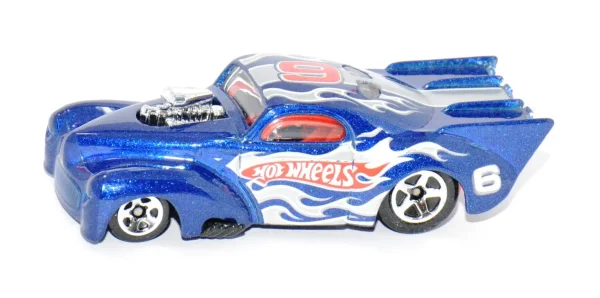 loosecars