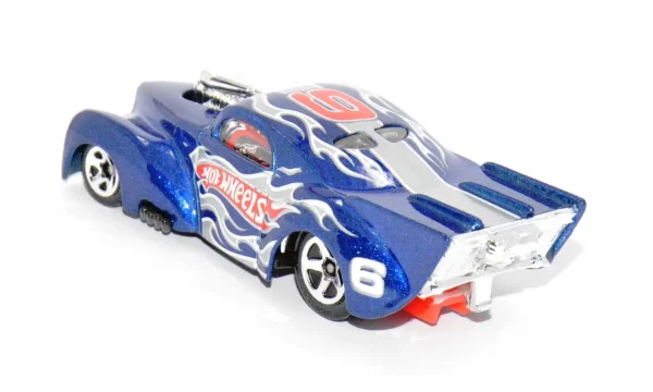 loosecars