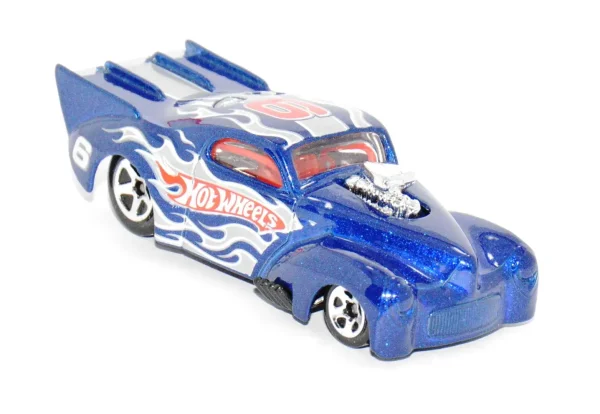 loosecars