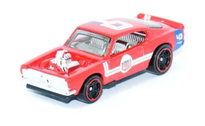 loosecars