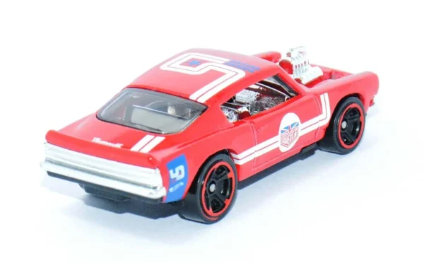 loosecars