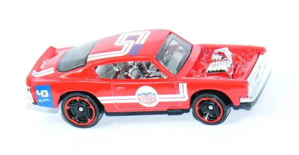 loosecars