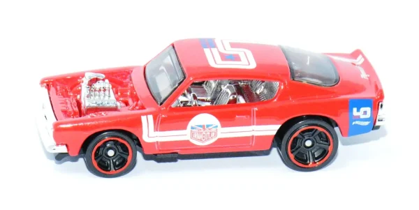 loosecars
