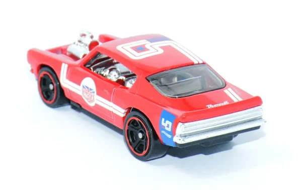 loosecars