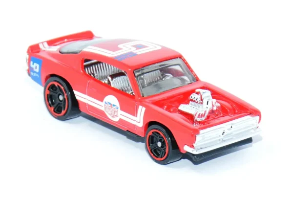 loosecars