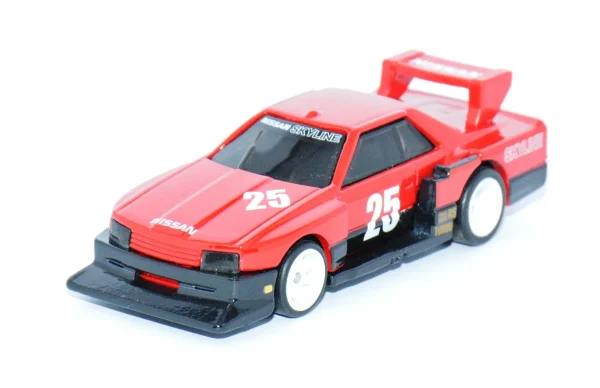 loosecars