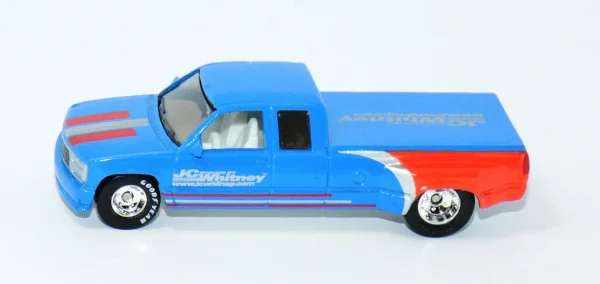 loosecars