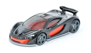 loosecars