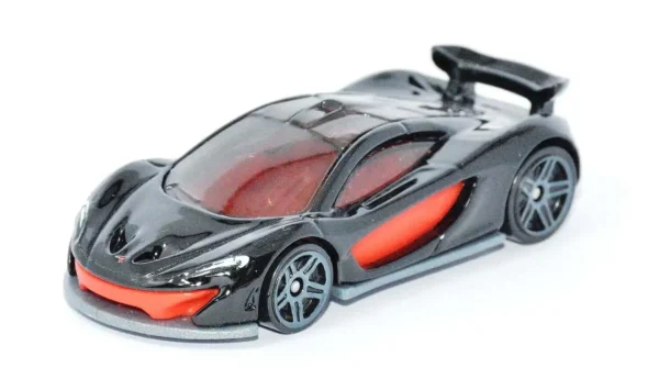 loosecars