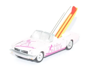 loosecars