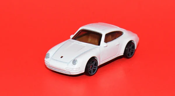 loosecars