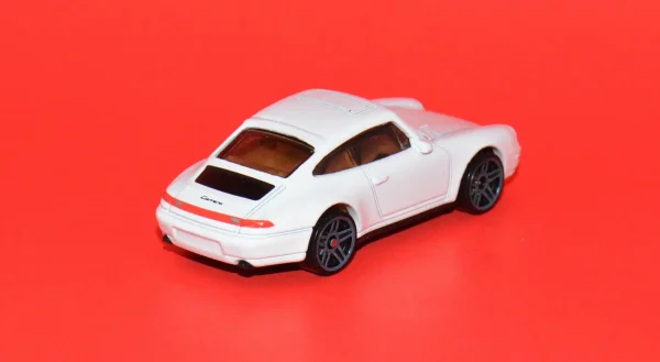loosecars