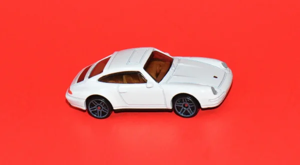 loosecars