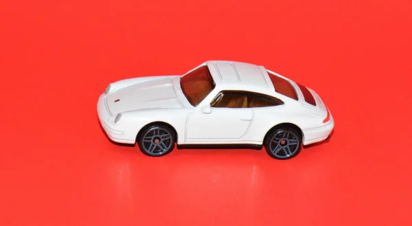 loosecars
