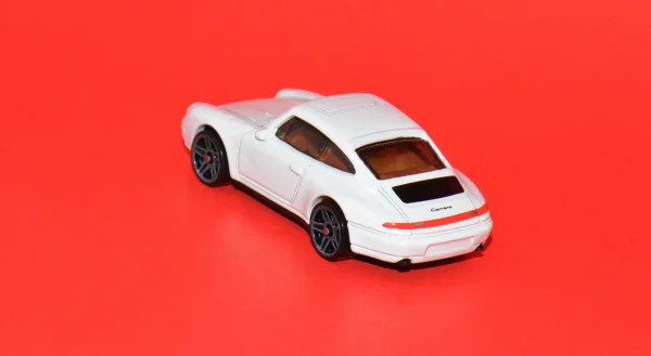 loosecars