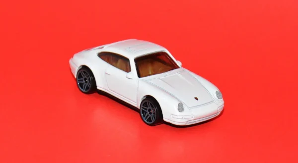 loosecars