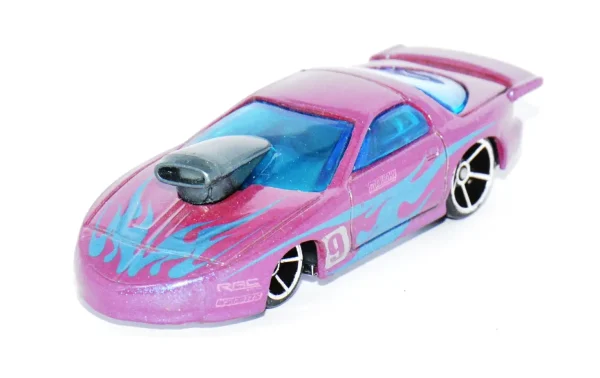 loosecars