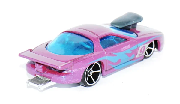 loosecars