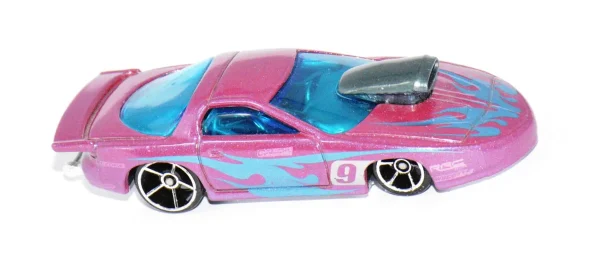 loosecars