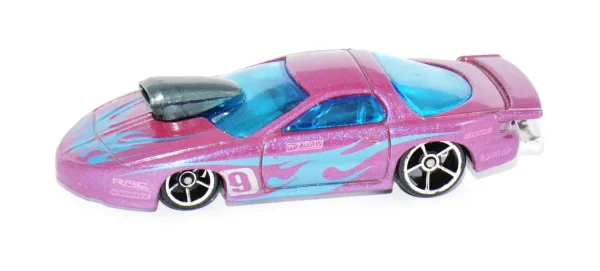 loosecars