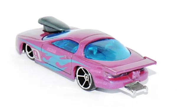loosecars