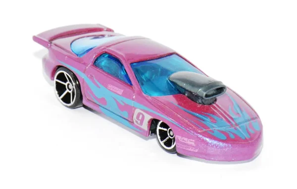 loosecars