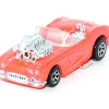 loosecars