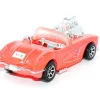 loosecars