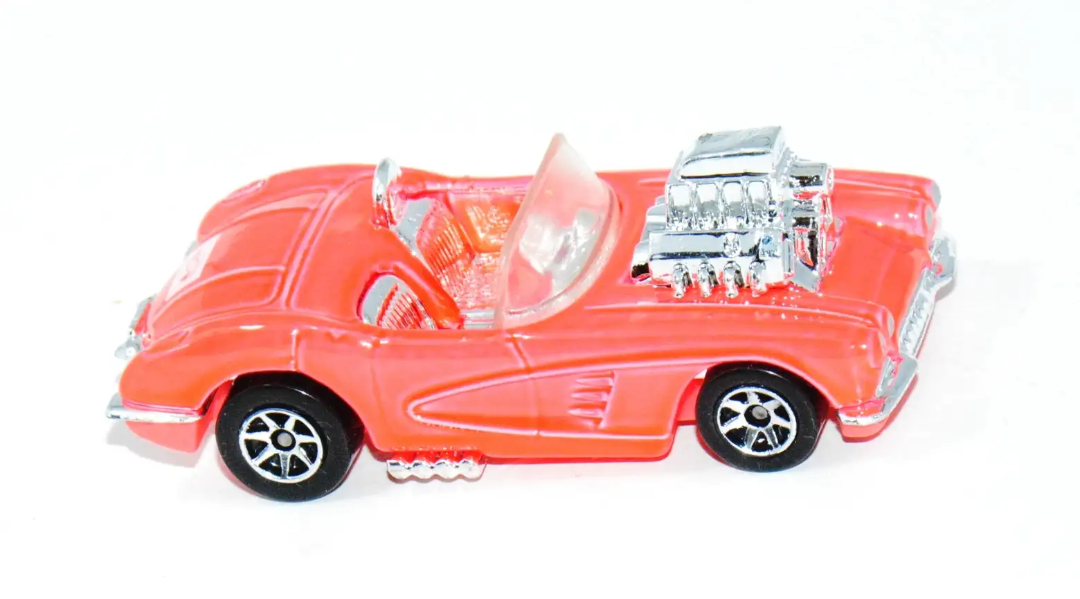 loosecars