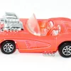 loosecars