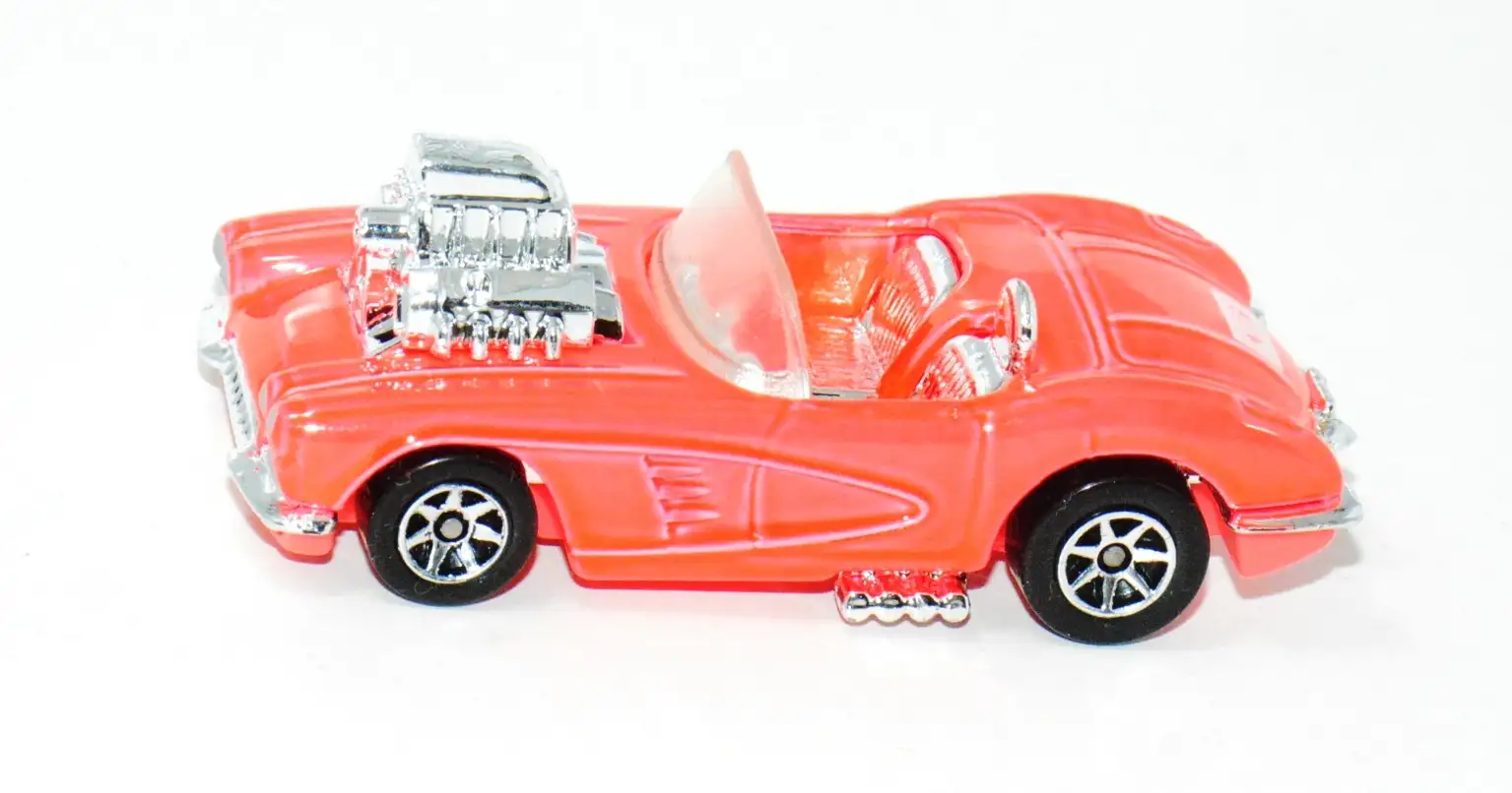 loosecars