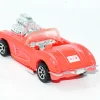 loosecars