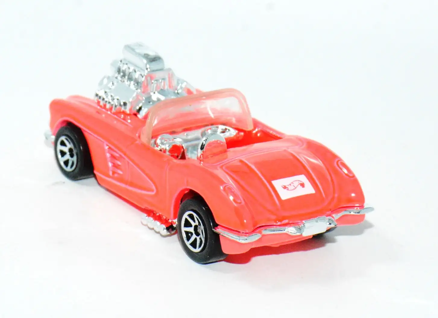 loosecars