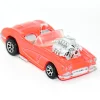 loosecars