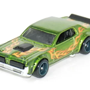 loosecars