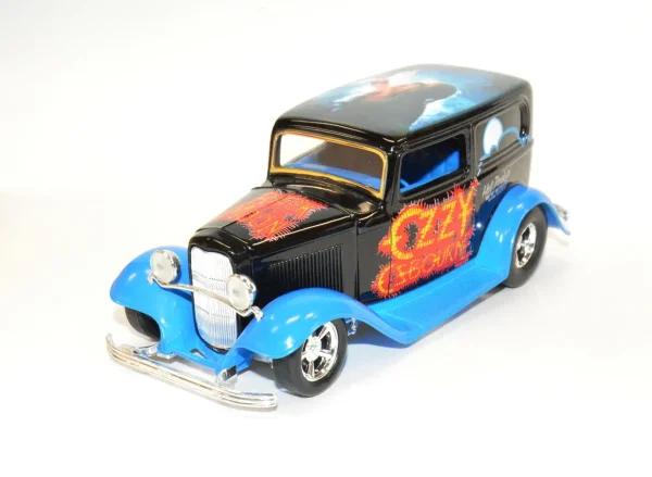 loosecars