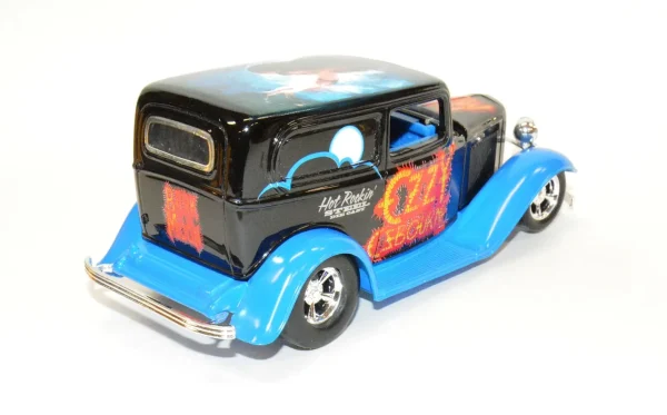 loosecars