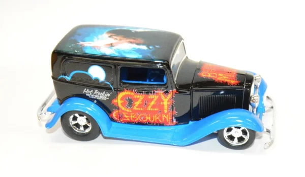 loosecars