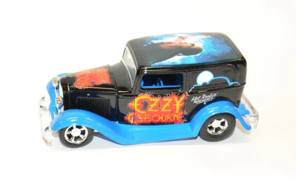 loosecars
