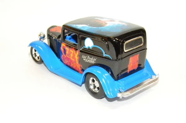 loosecars