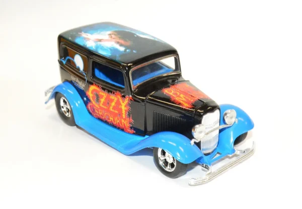 loosecars