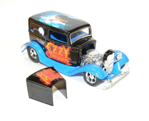 loosecars