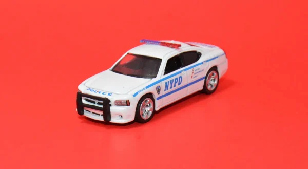 loosecars