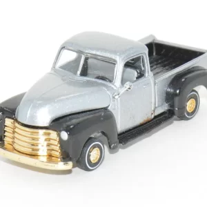 loosecars