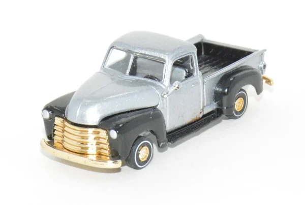 loosecars