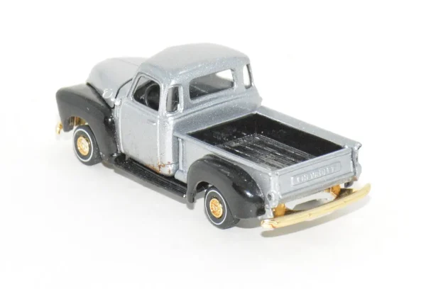 loosecars
